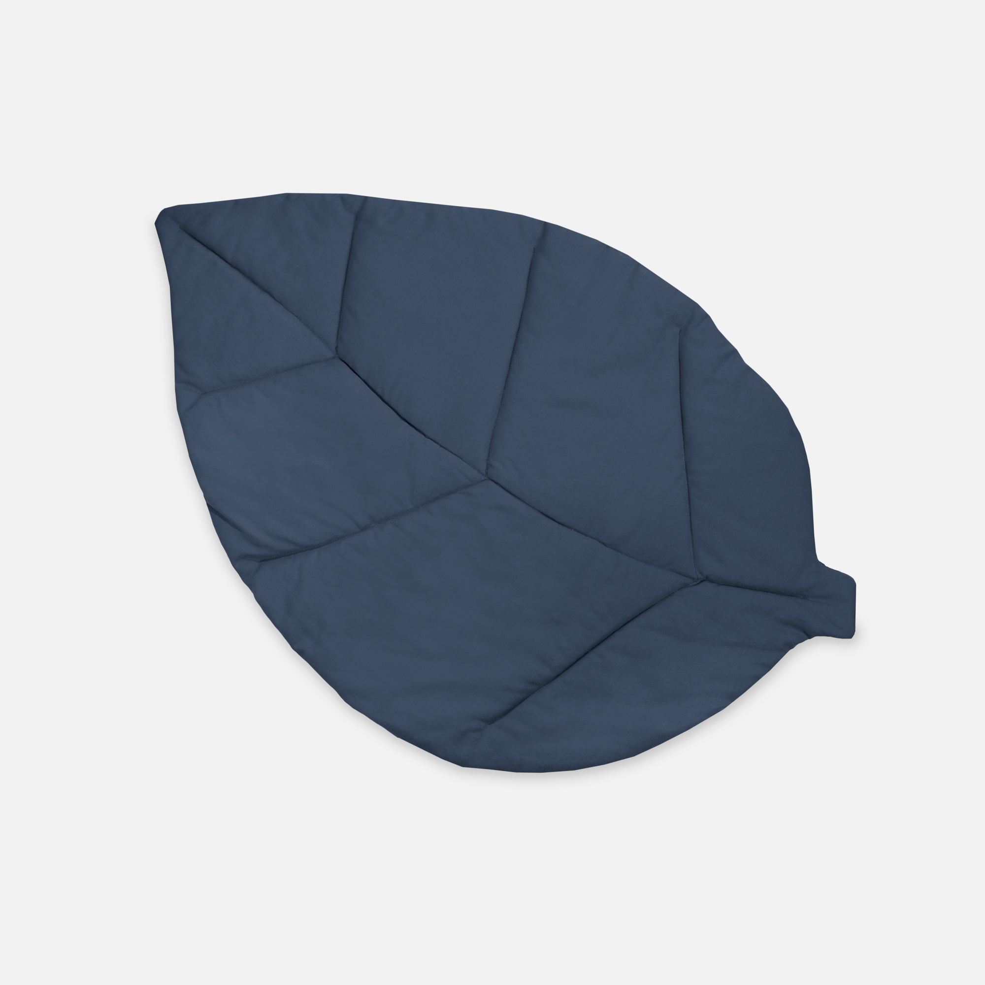 Hundematte LEAF, Atlantik